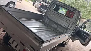 Nissan Clipper Truck 2023 Lorry Unregistered (Recondition)
