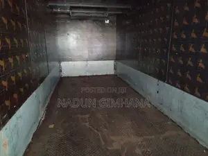 Ashok-Leyland Leyland 2008 Lorry (Used)