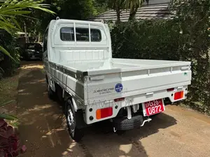 Mitsubishi CARRY TRUCK 2025 Lorry Brand New