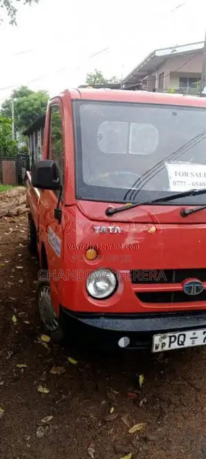 Tata Dimo Batta Ace 2011 Lorry (Used)