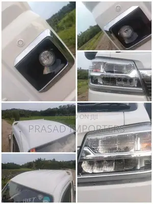 Daihatsu Hijet Jumbo Extra Safety 2022 Lorry Unregistered (Recondition