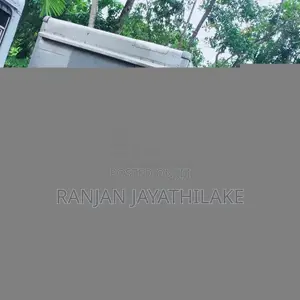 Tata Dimo Batta EX2 2014 Lorry (Used)