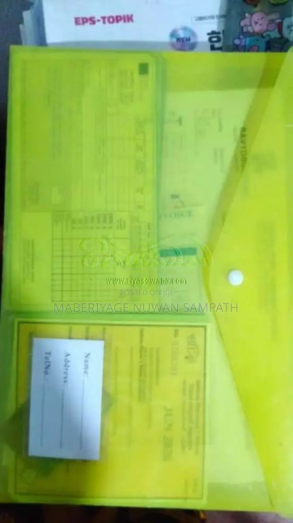 DFSK Unimo Lokka 2015 Lorry (Used)