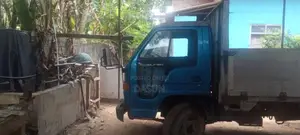 Isuzu ELF 350 1990 Lorry (Used)