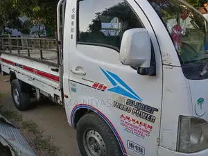 Tata Dimo Lokka 2013 Lorry (Used)
