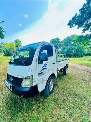 Tata Dimo Lokka 2014 Lorry (Used)