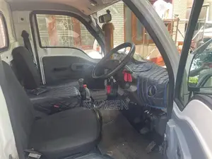 Tata Dimo Batta 2024 Lorry (Used)