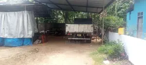 Isuzu ELF 350 1990 Lorry (Used)