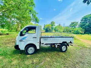 Tata Dimo Lokka 2014 Lorry (Used)