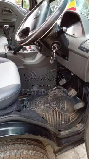 Tata Dimo Lokka 2015 Lorry (Used)