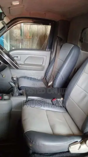 Tata Dimo Lokka 2015 Lorry (Used)