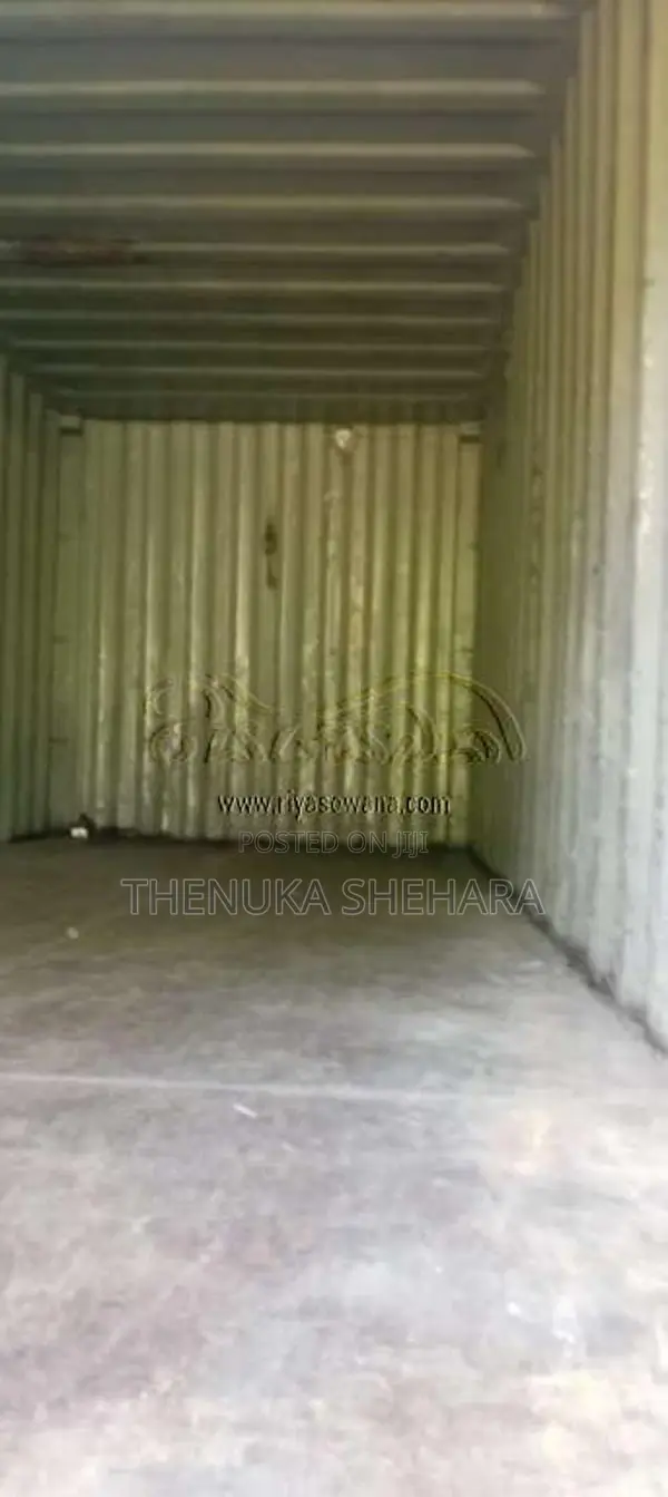 Ashok-Leyland Tusker 1996 Lorry (Used)