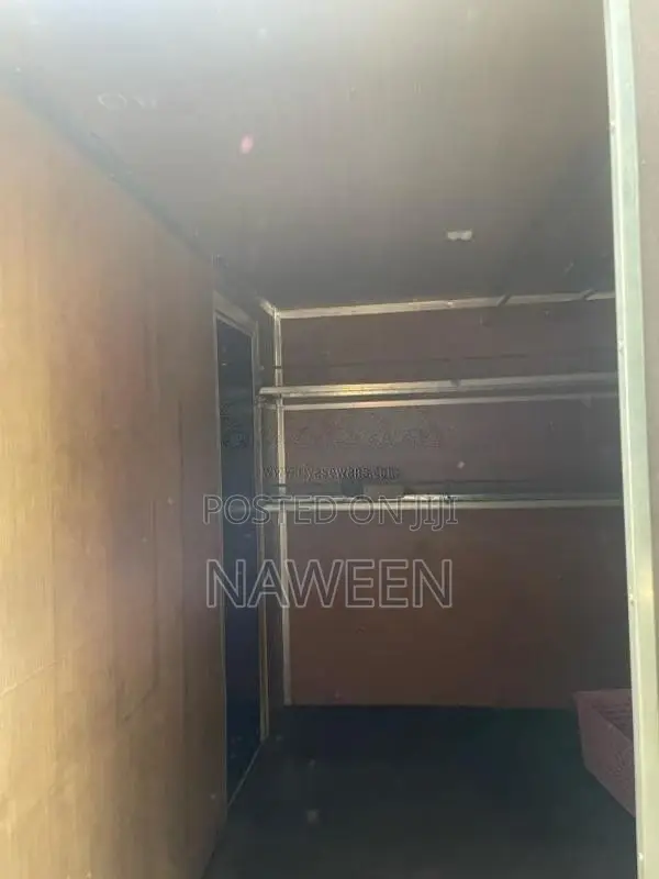 Tata Dimo Batta 2024 Lorry (Used)