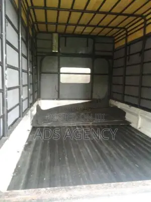Tata Dimo Lokka 2014 Lorry (Used)