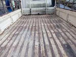Tata Dimo Lokka 2013 Lorry (Used)