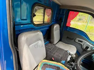 Tata Dimo Batta 2019 Lorry (Used)