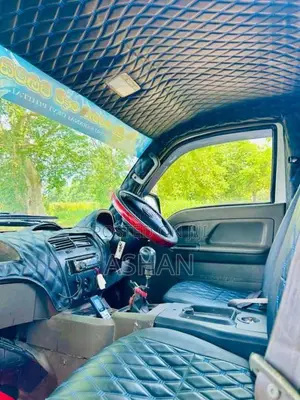 Tata Dimo Lokka 2014 Lorry (Used)