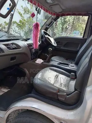 Tata Dimo Lokka 2013 Lorry (Used)