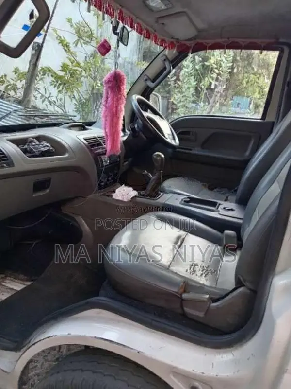 Tata Dimo Lokka 2013 Lorry (Used)