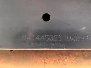Tata Dimo Batta 2010 Lorry (Used)