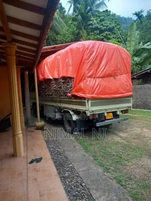Toyota Dyna 1982 Lorry (Used)