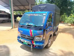 Tata ACE HT2 2016 Lorry (Used)