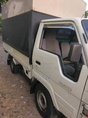 Toyota Dyna 1994 Lorry (Used)