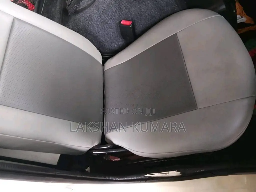 Tata Dimo Batta 2015 Lorry (Used)