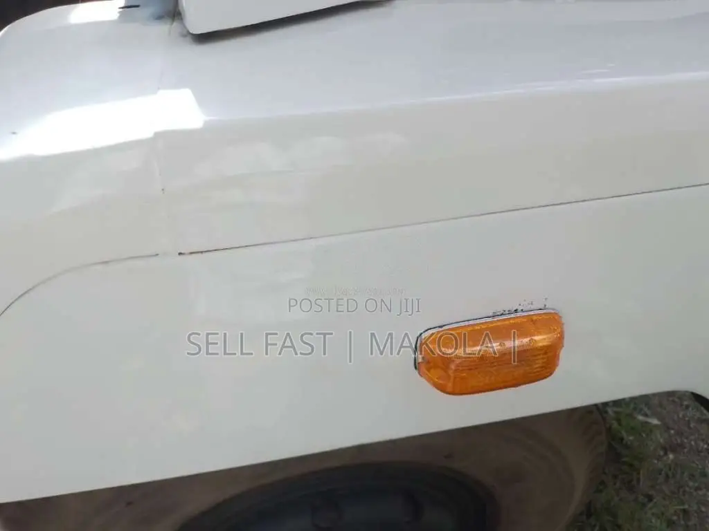 Ashok-Leyland 1618 2014 Lorry (Used)