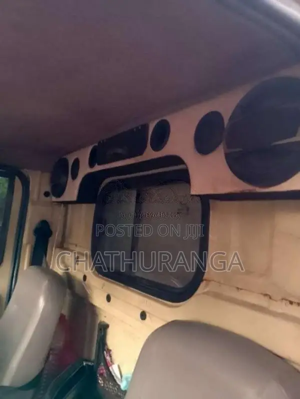 Tata Dimo Batta 2018 Lorry (Used)