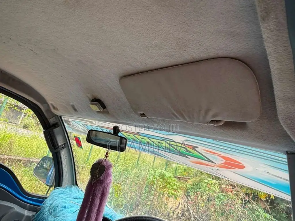 Tata Dimo Batta 2019 Lorry (Used)