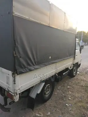Toyota Dyna 1994 Lorry (Used)