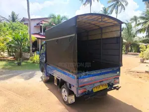 Tata ACE HT2 2016 Lorry (Used)