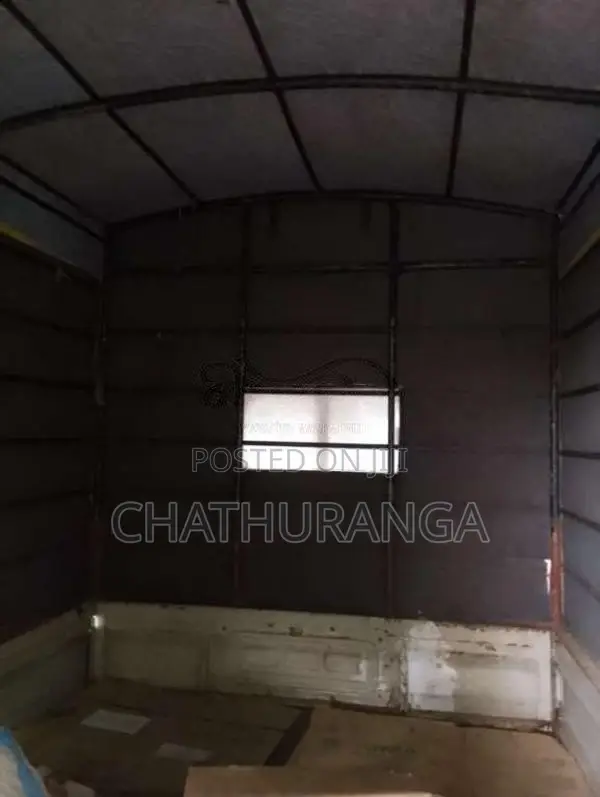 Tata Dimo Batta 2018 Lorry (Used)