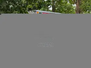 Isuzu NPR 350 1999 Lorry (Used)