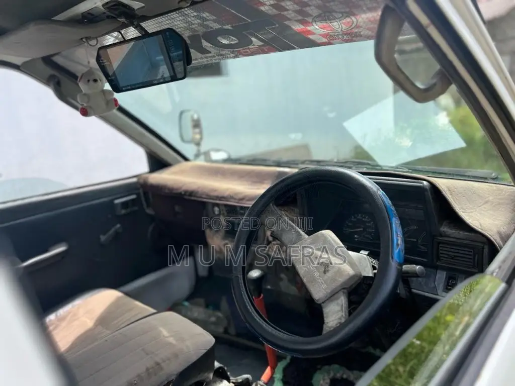 Toyota Liteace 1996 Lorry (Used)