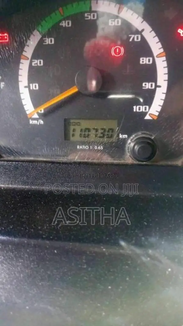 Tata Batta Ace HT2 2017 Lorry (Used)