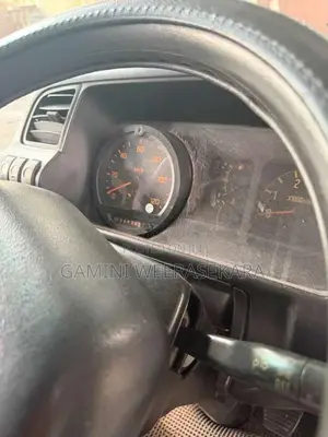 Isuzu Isuzu 2006 Lorry (Used)