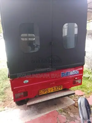 Tata Dimo Batta 2011 Lorry (Used)