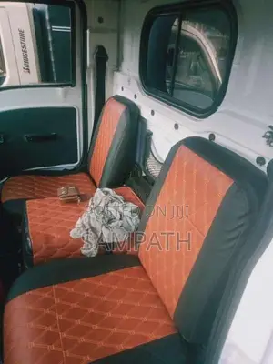 Tata Dimo Batta Ace 2009 Lorry (Used)