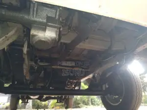 Tata Dimo Batta EX2limited 2015 Lorry (Used)