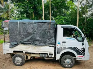 Tata Dimo Batta 2016 Lorry (Used)