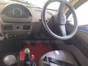 Tata Dimo Batta 2014 Lorry (Used)