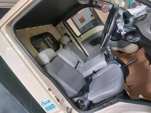 Tata Dimo Batta 2017 Lorry (Used)