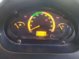 Tata Dimo Batta 2014 Lorry (Used)