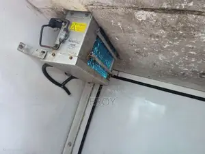 Daihatsu Freezer 2018 Lorry (Used)