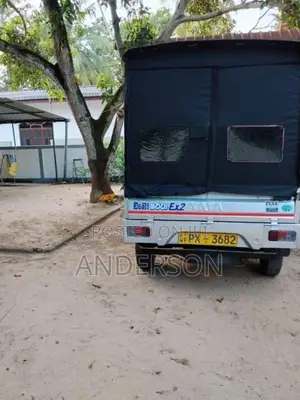 Tata Dimo Batta 2014 Lorry (Used)