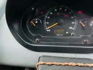 Tata Dimo Batta 2011 Lorry (Used)