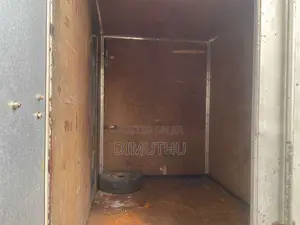 Tata Dimo Batta 2017 Lorry (Used)