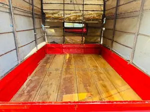 Tata Dimo Batta 2010 Lorry (Used)